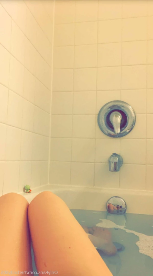 Summer Night [ snight508 ] Onlyfans leaked photo 11323156 on Hotleaks.tv
