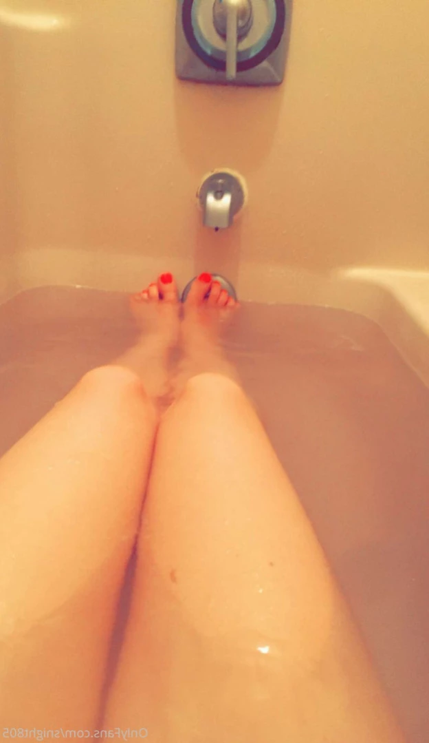 Summer Night [ snight508 ] Onlyfans leaked photo 11323247 on Hotleaks.tv