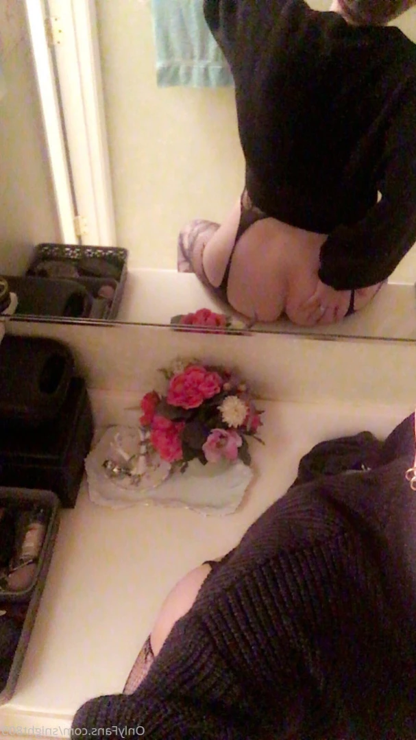 Summer Night [ snight508 ] Onlyfans leaked photo 11323277 on Hotleaks.tv