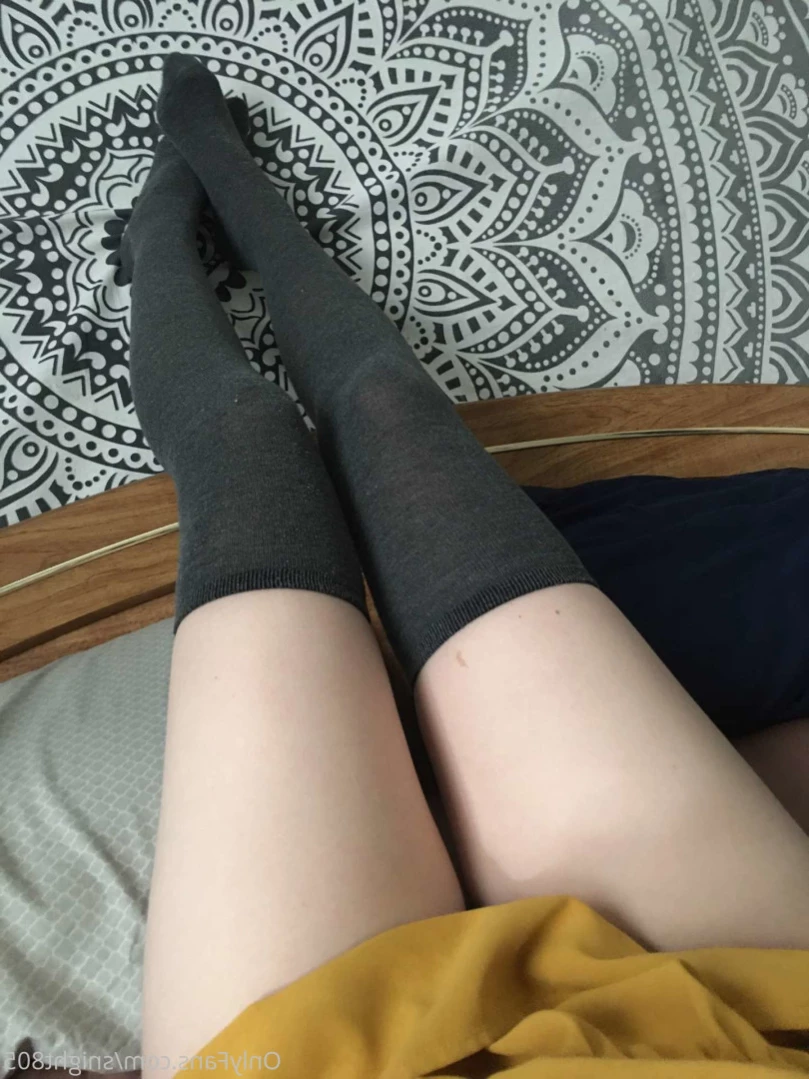 Summer Night [ snight508 ] Onlyfans leaked photo 11323323 on Hotleaks.tv