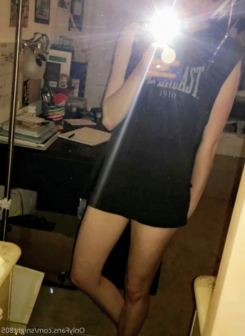 Summer Night [ snight508 ] Onlyfans leaked photo 11323483 on Hotleaks.tv