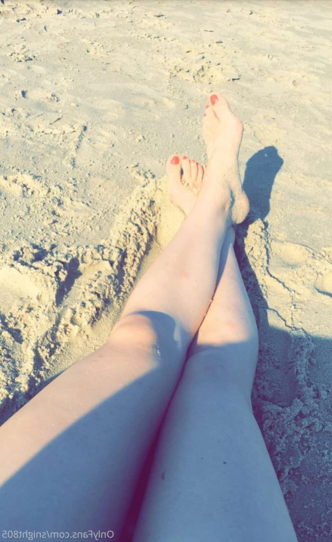 Summer Night [ snight508 ] Onlyfans leaked photo 11323514 on Hotleaks.tv