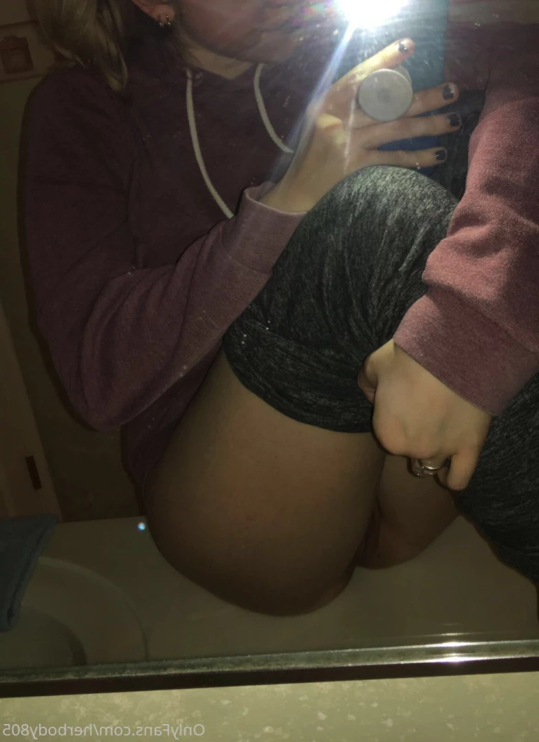 Summer Night [ snight508 ] Onlyfans leaked photo 11323521 on Hotleaks.tv