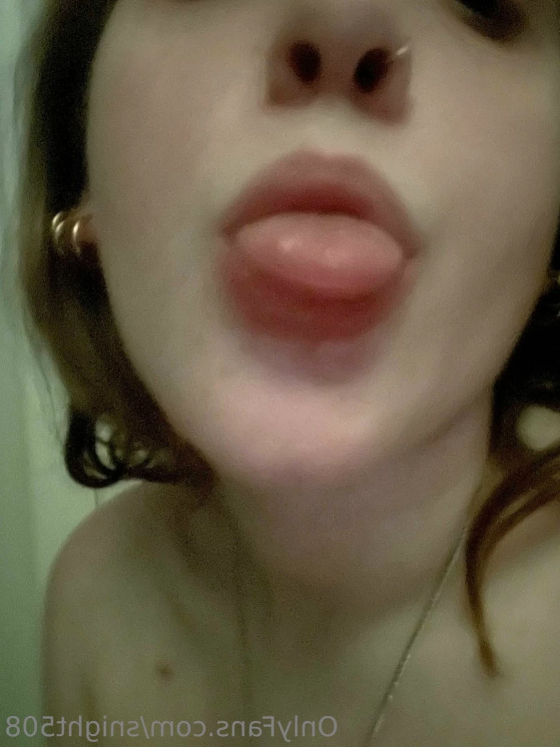 Summer Night [ snight508 ] Onlyfans leaked photo 11323620 on Hotleaks.tv
