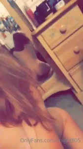 11594764
