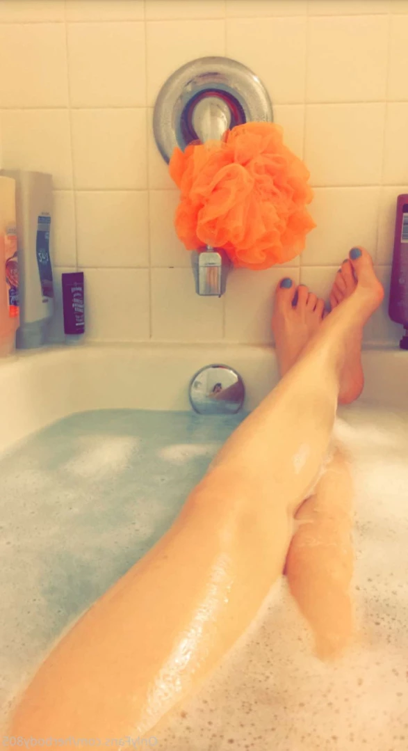 Summer Night [ snight508 ] Onlyfans leaked photo 11938494 on Hotleaks.tv