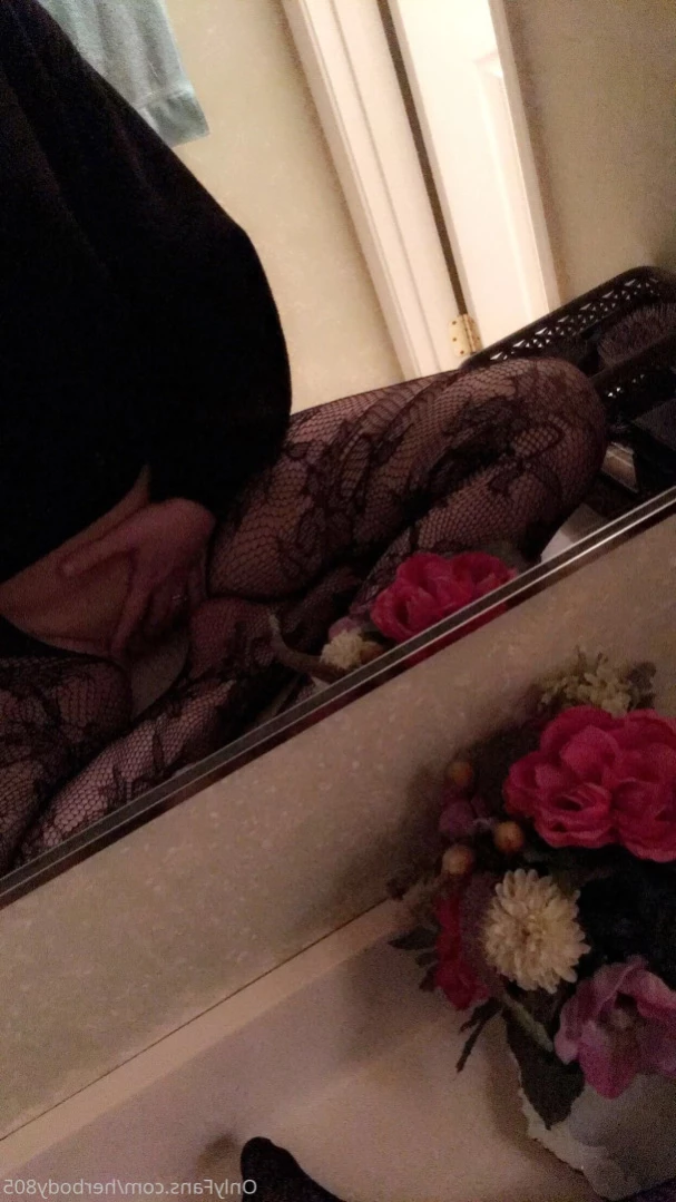 Summer Night [ snight508 ] Onlyfans leaked photo 12200556 on Hotleaks.tv