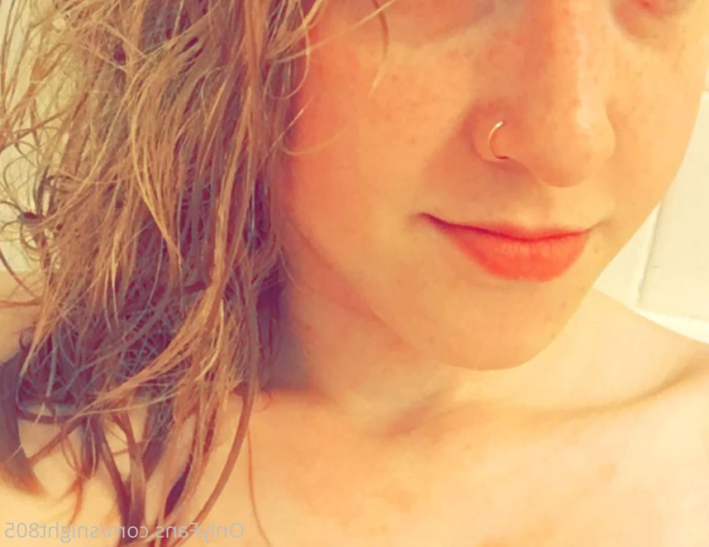 Summer Night [ snight508 ] Onlyfans leaked photo 12520152 on Hotleaks.tv