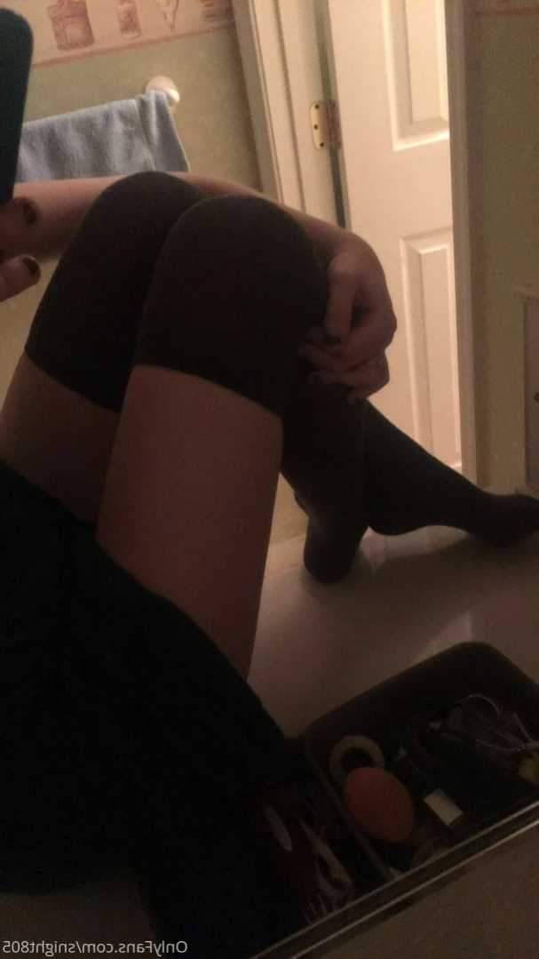 Summer Night [ snight508 ] Onlyfans leaked photo 13212474 on Hotleaks.tv