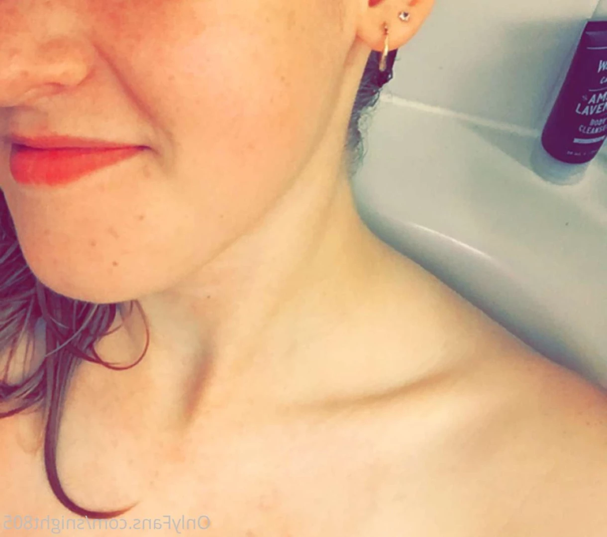 Summer Night [ snight508 ] Onlyfans leaked photo 13607145 on Hotleaks.tv