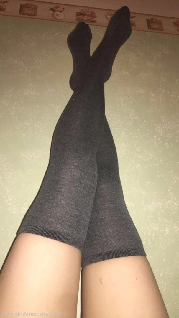Summer Night [ snight508 ] Onlyfans leaked photo 13735824 on Hotleaks.tv