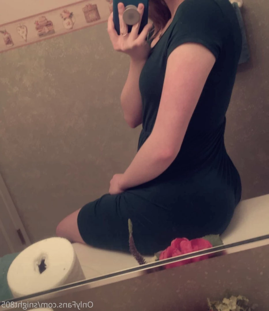 Summer Night [ snight508 ] Onlyfans leaked photo 13735847 on Hotleaks.tv