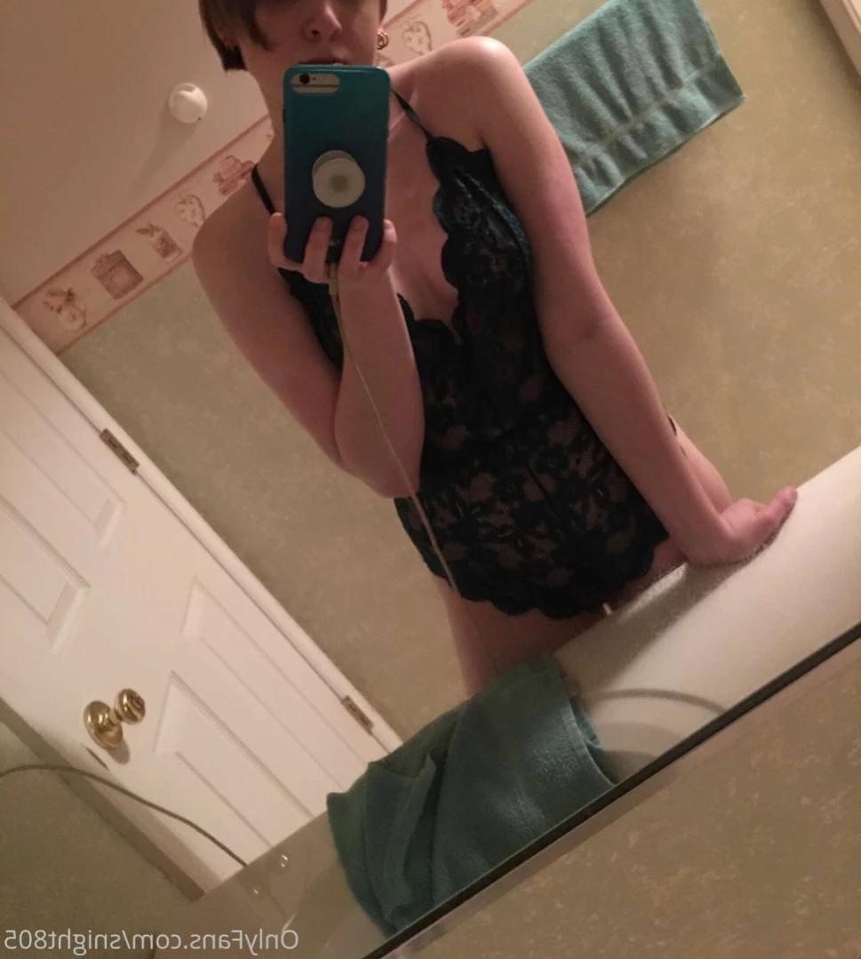 Summer Night [ snight508 ] Onlyfans leaked photo 13787875 on Hotleaks.tv