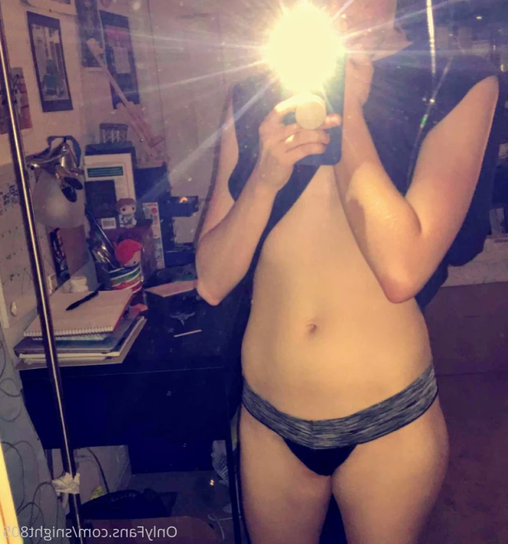 Summer Night [ snight508 ] Onlyfans leaked photo 13787888 on Hotleaks.tv