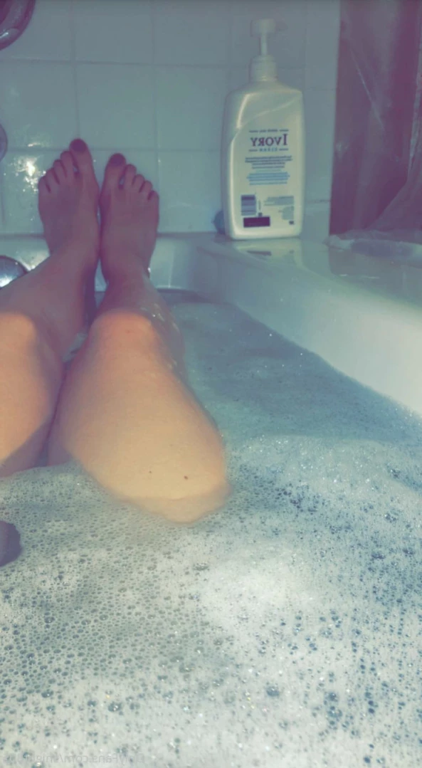 Summer Night [ snight508 ] Onlyfans leaked photo 14241212 on Hotleaks.tv