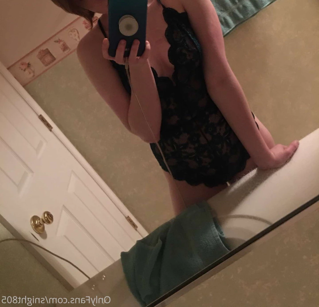 Summer Night [ snight508 ] Onlyfans leaked photo 14292656 on Hotleaks.tv