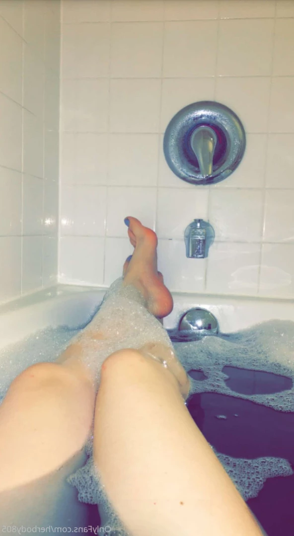 Summer Night [ snight508 ] Onlyfans leaked photo 14463383 on Hotleaks.tv