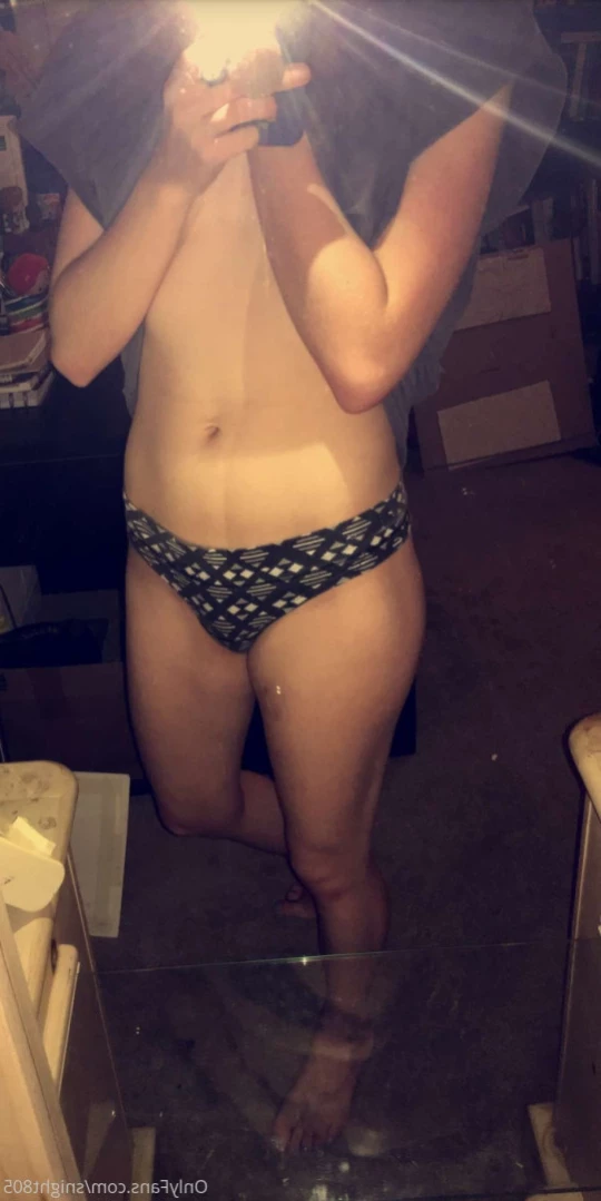 Summer Night [ snight508 ] Onlyfans leaked photo 14463401 on Hotleaks.tv