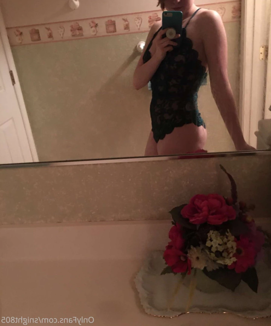 Summer Night [ snight508 ] Onlyfans leaked photo 14473450 on Hotleaks.tv