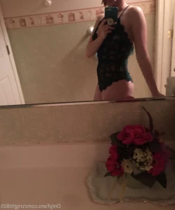 14473450