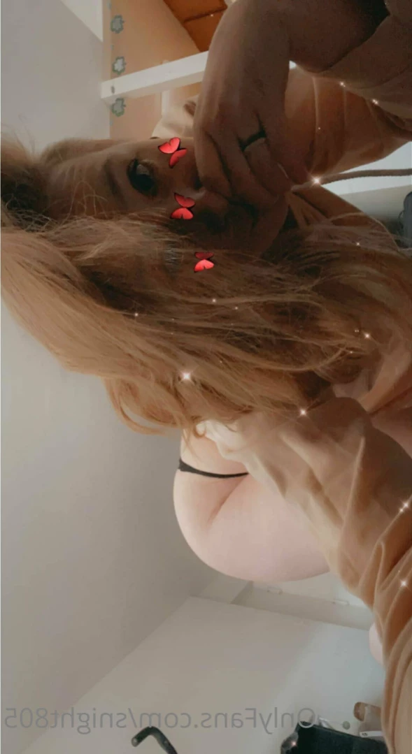 Summer Night [ snight508 ] Onlyfans leaked photo 14955639 on Hotleaks.tv