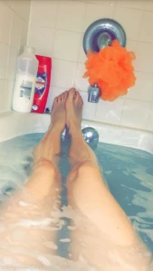 15052226