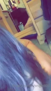 15098393