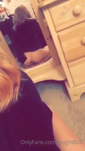 15192654