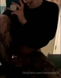 15192714
