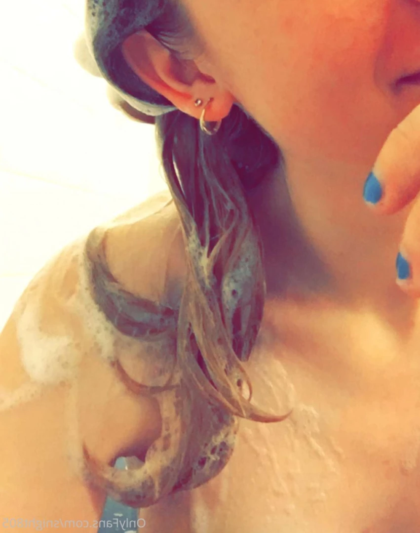 Summer Night [ snight508 ] Onlyfans leaked photo 15396295 on Hotleaks.tv