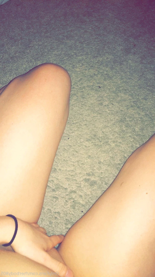Summer Night [ snight508 ] Onlyfans leaked photo 15453137 on Hotleaks.tv