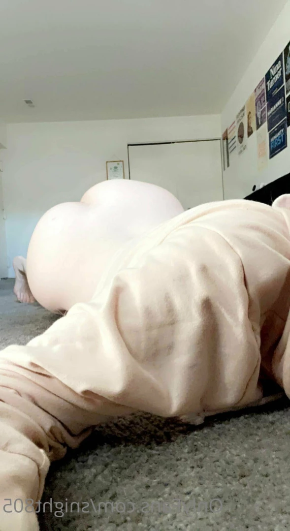 Summer Night [ snight508 ] Onlyfans leaked photo 15575206 on Hotleaks.tv