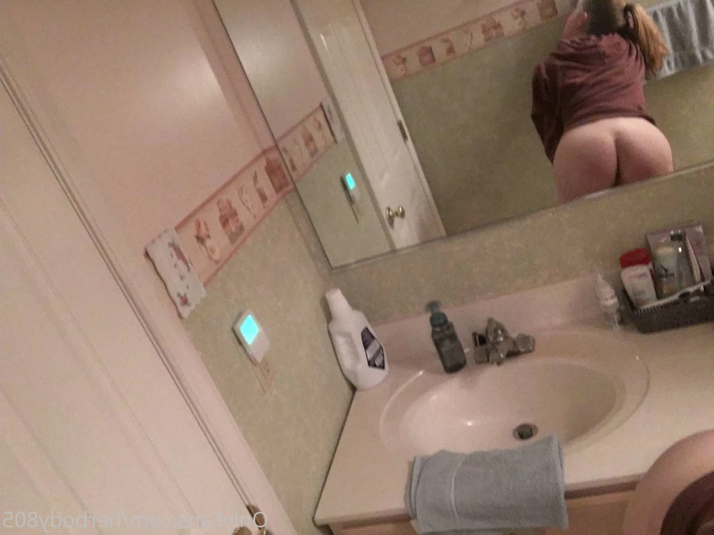 Summer Night [ snight508 ] Onlyfans leaked photo 15647177 on Hotleaks.tv