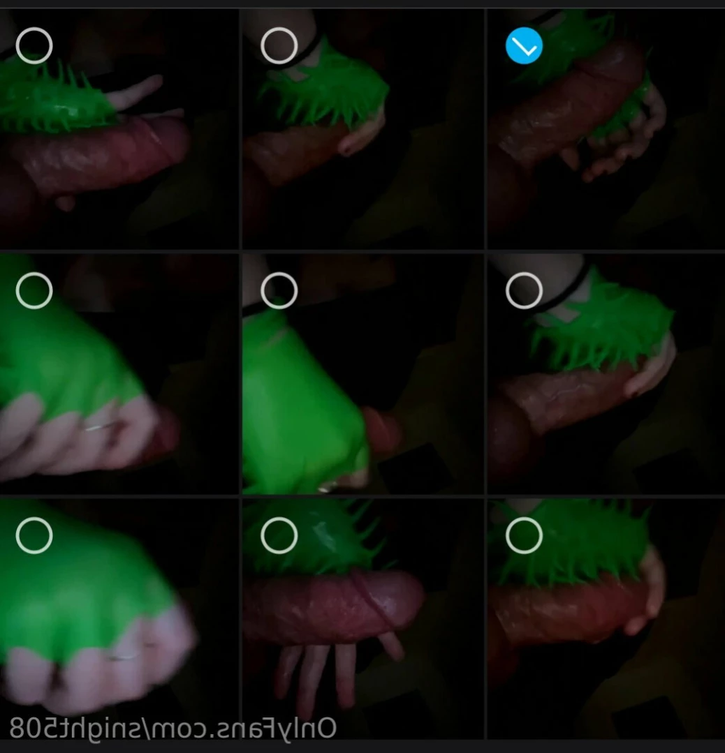 Summer Night [ snight508 ] Onlyfans leaked photo 15737319 on Hotleaks.tv