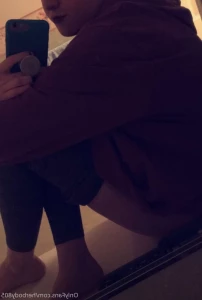 15739697