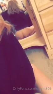 15919033