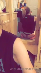 16024282