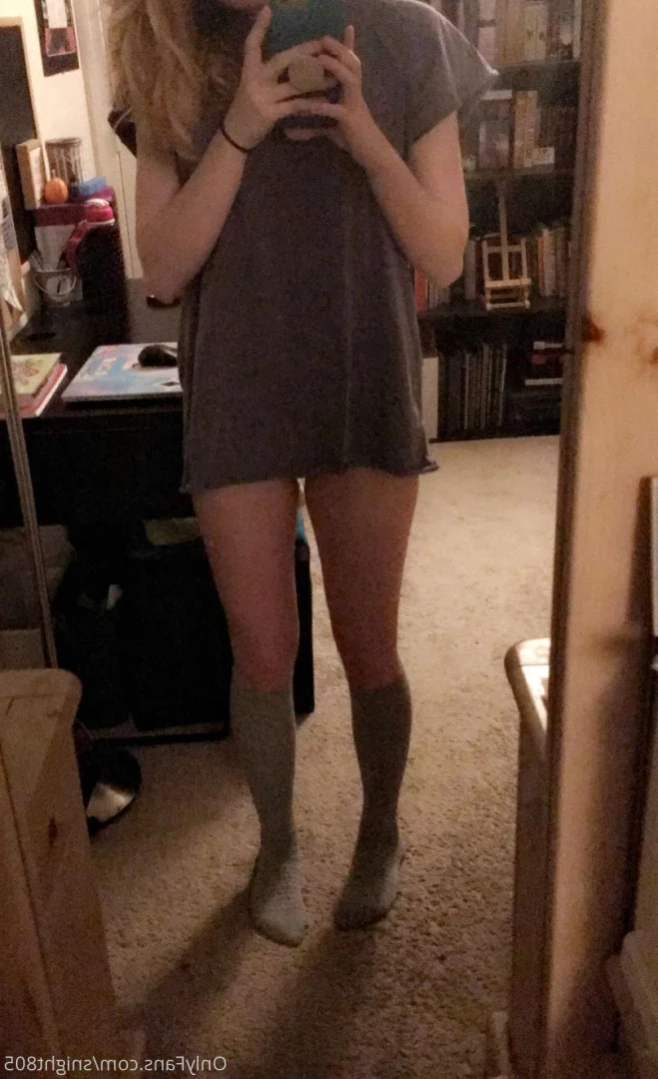 Summer Night [ snight508 ] Onlyfans leaked photo 16071235 on Hotleaks.tv