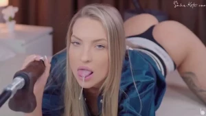 so1arkate Onlyfans leaked video 18077137 on Hotleaks.tv