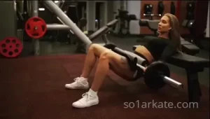 so1arkate Onlyfans leaked video 18077151 on Hotleaks.tv
