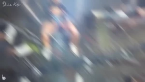 18077189