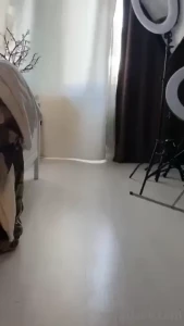 18077192