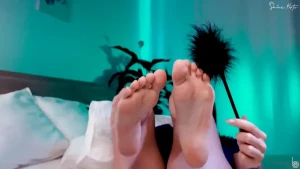 18077195