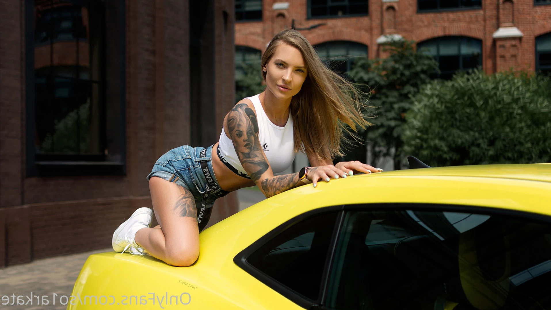 so1arkate Onlyfans leaked photo 11322235 on Hotleaks.tv