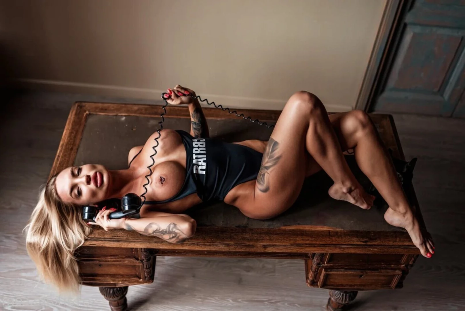 so1arkate Onlyfans leaked photo 11322436 on Hotleaks.tv