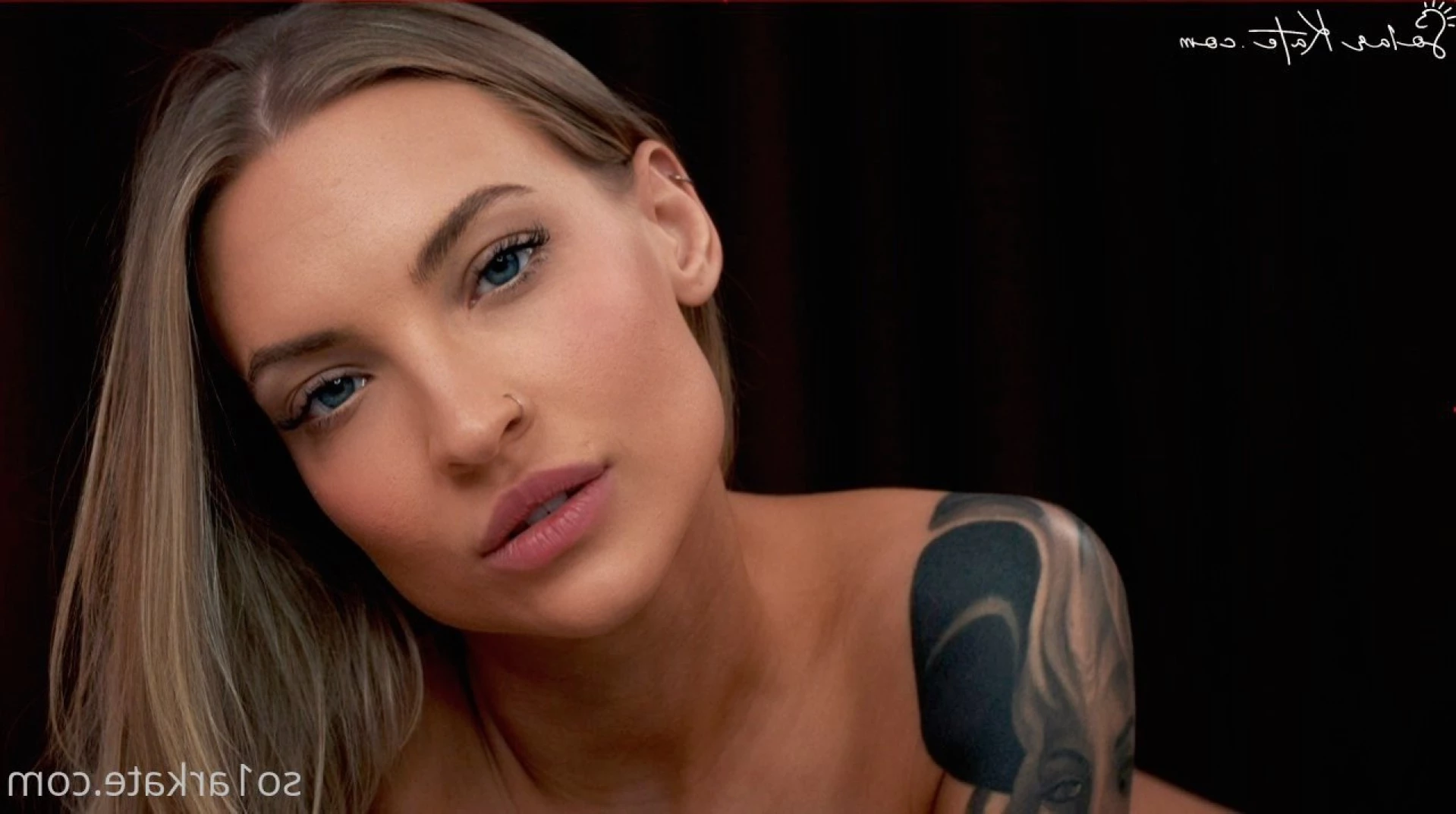 so1arkate Onlyfans leaked photo 11322618 on Hotleaks.tv