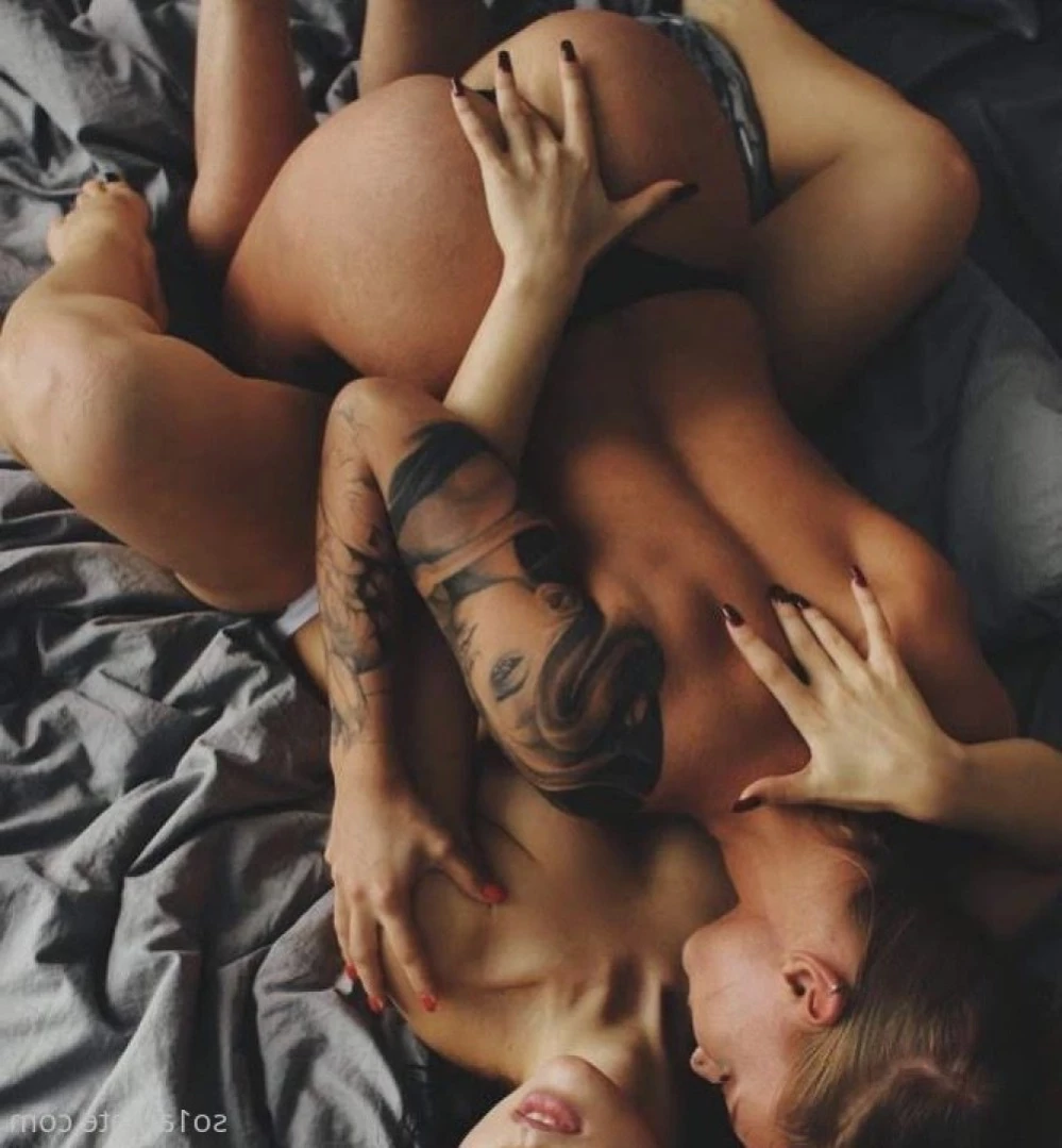 so1arkate Onlyfans leaked photo 11329567 on Hotleaks.tv