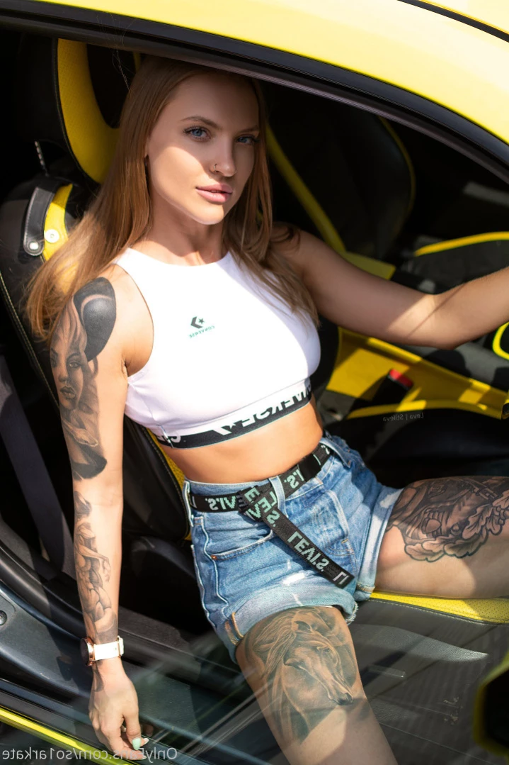 so1arkate Onlyfans leaked photo 11329946 on Hotleaks.tv