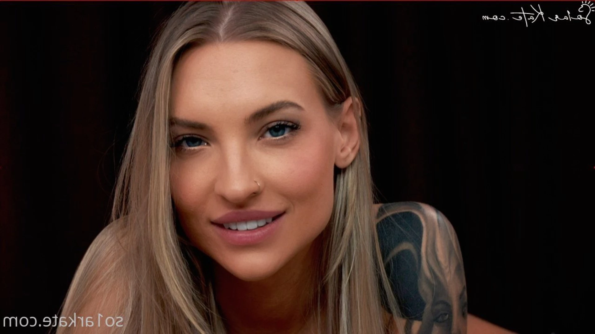 so1arkate Onlyfans leaked photo 11378148 on Hotleaks.tv