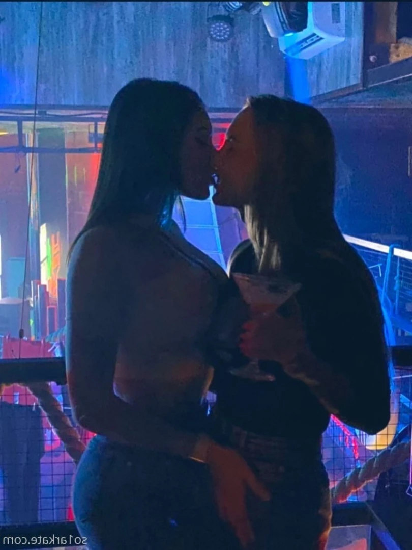 so1arkate Onlyfans leaked photo 13735802 on Hotleaks.tv